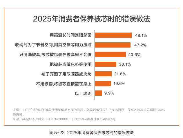 1754273525158387.png 图片6.png