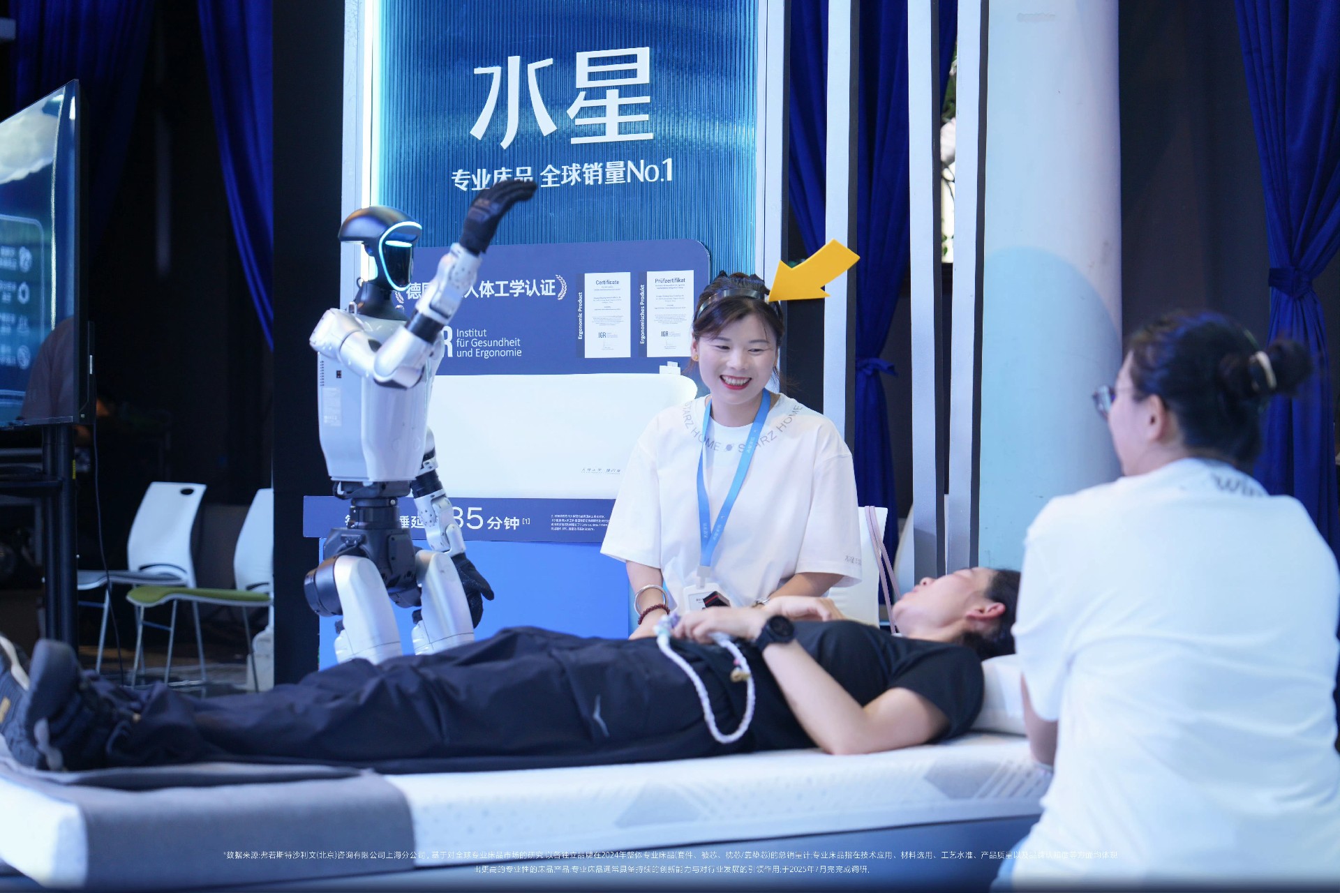 1760339680188002.jpg 20251013-154305.jpg