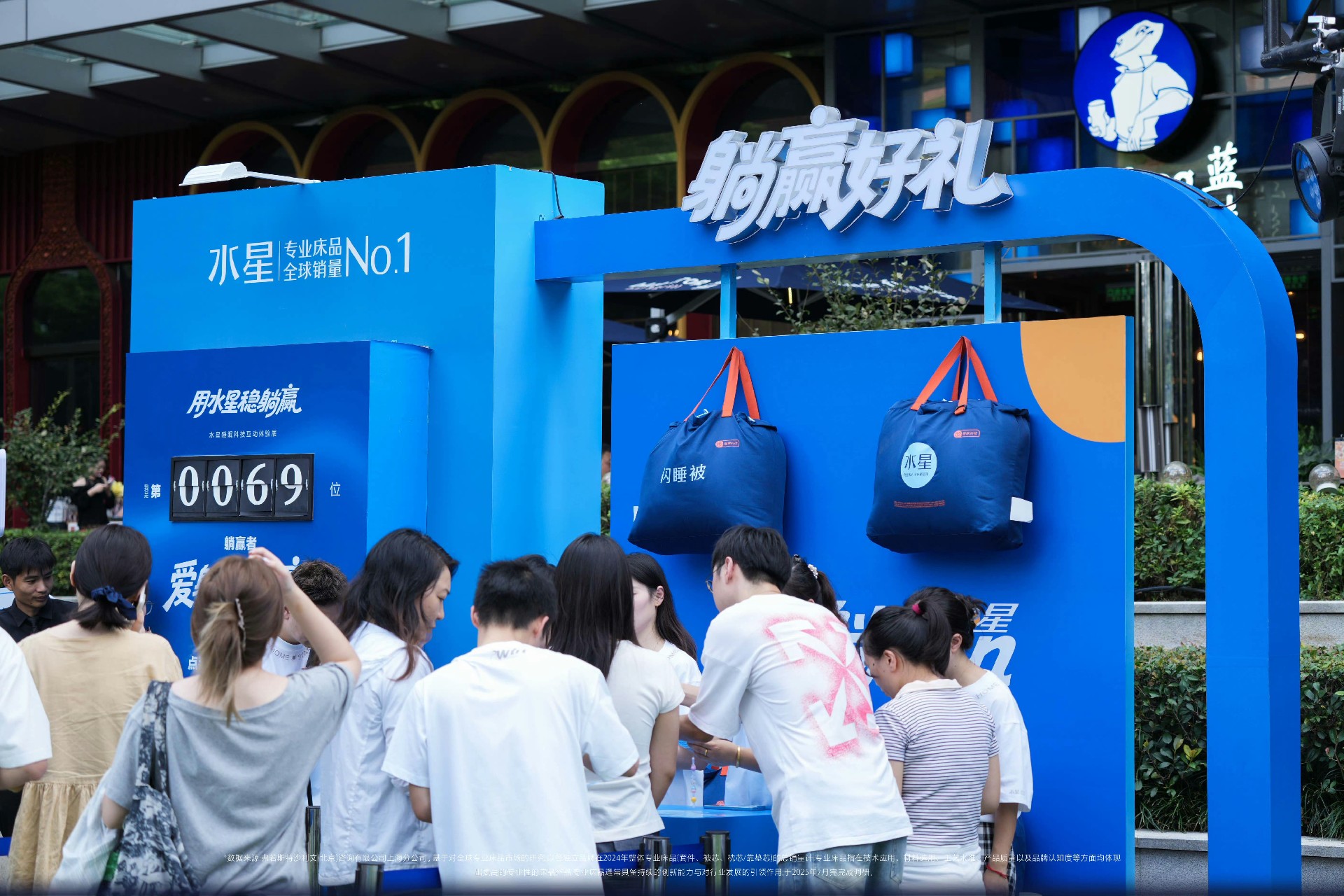 1760339697177316.jpg 20251013-154310.jpg