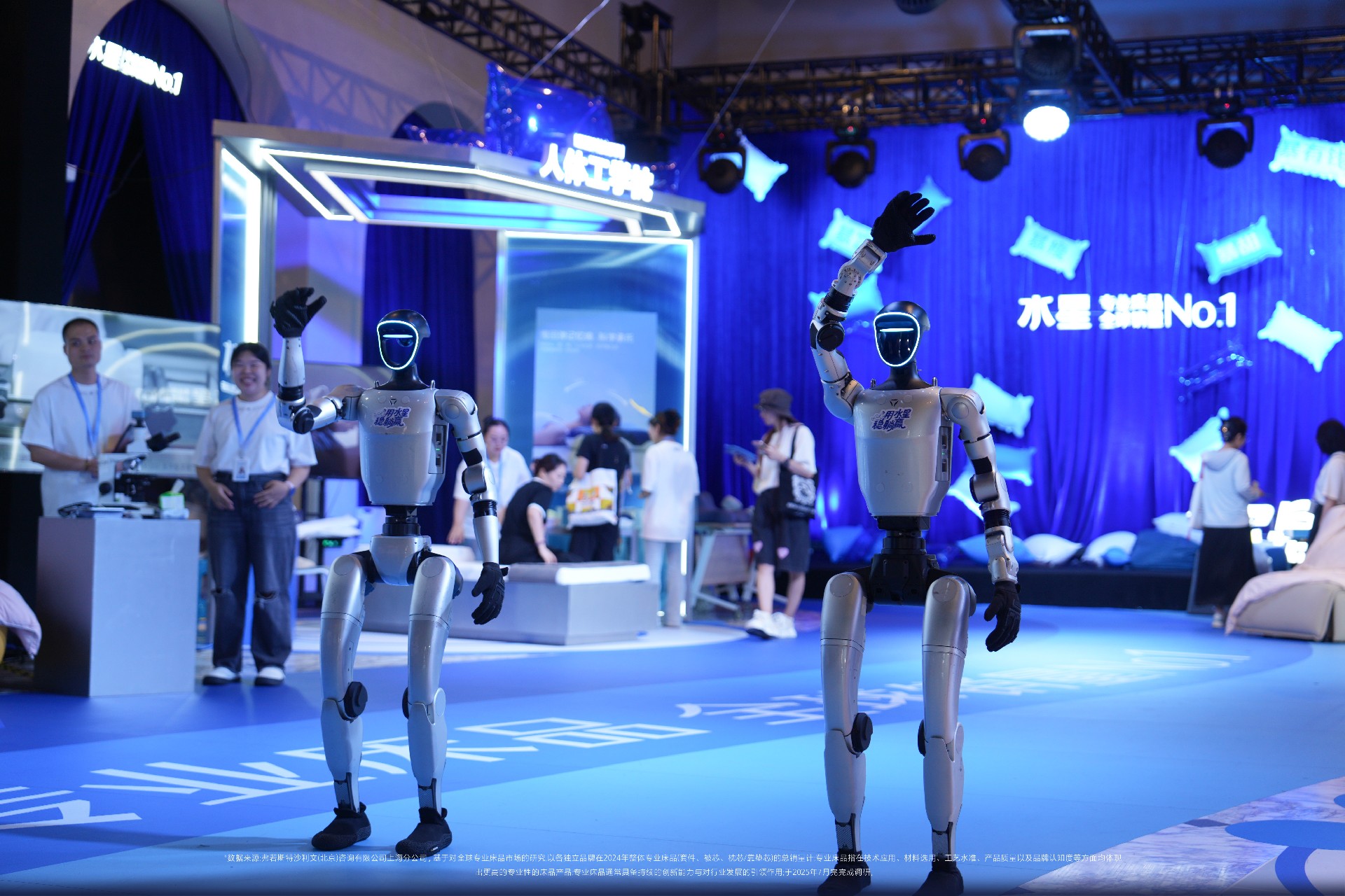 1760339753971463.jpg 20251013-154316.jpg