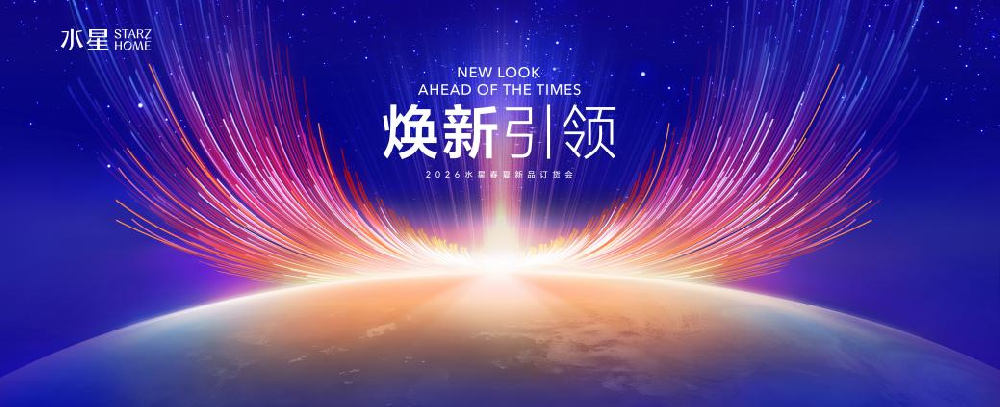 1760427189146862.png 图片1.png