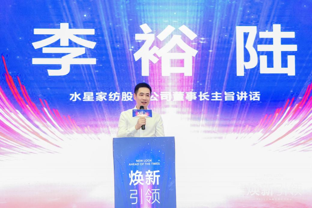 1760427206182491.png 图片3.png