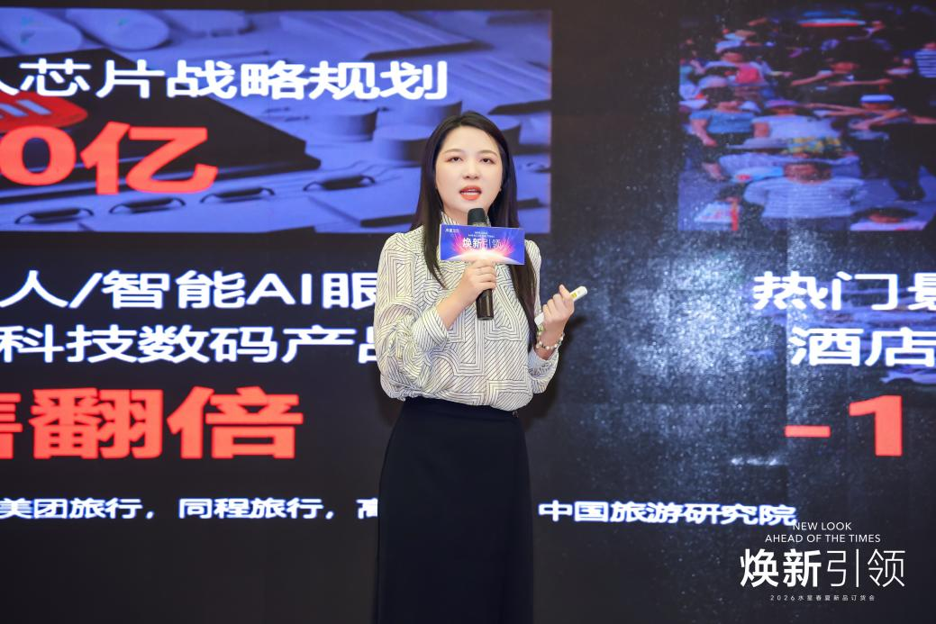 1760427214783756.png 图片4.png