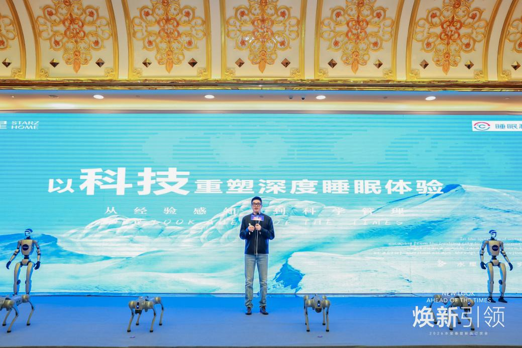 1760427225839664.png 图片5.png