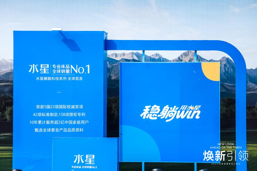 1760427234201972.png 图片6.png