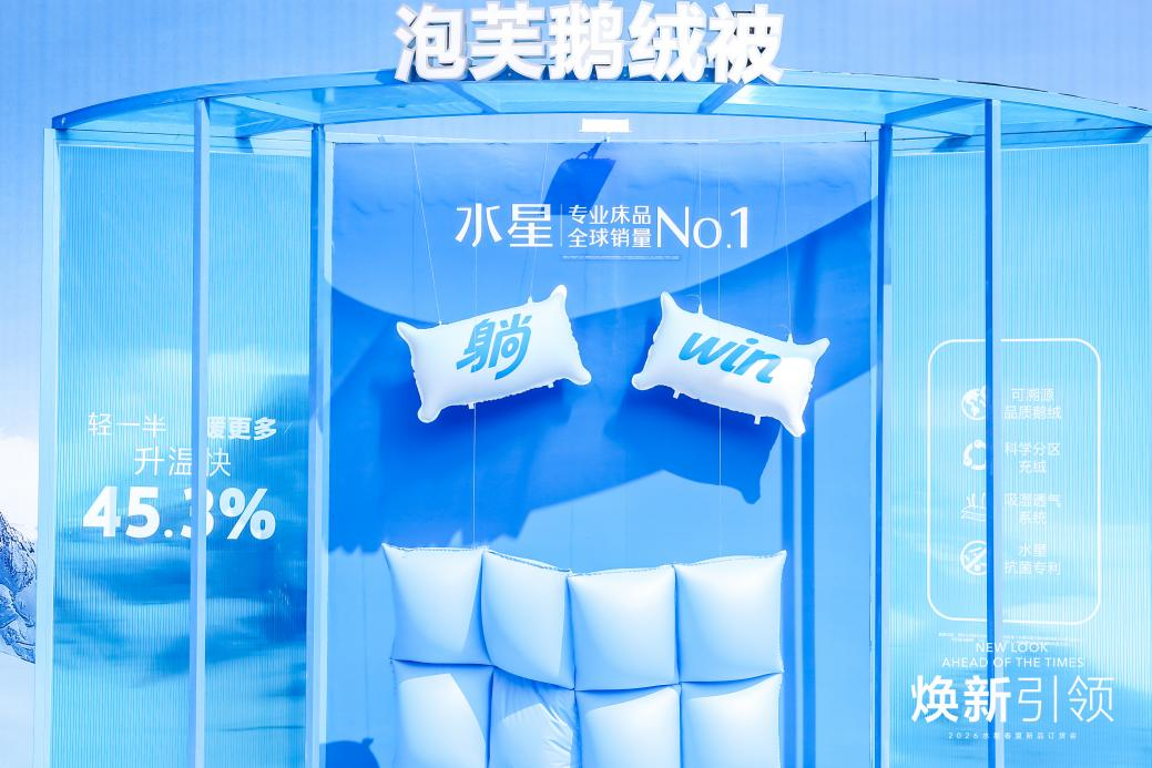 1760427241197164.png 图片7.png