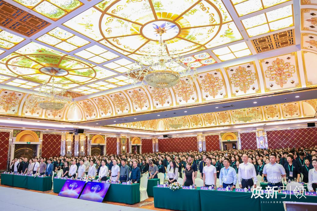 1760427251801141.png 图片8.png