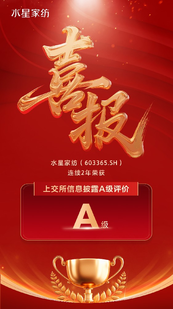 1761810845134814.jpg 1761810845134814.jpg