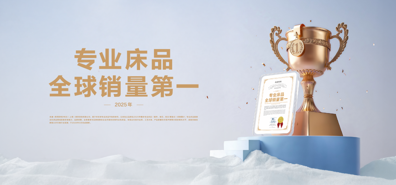 1781341843893386.png 图片2.png