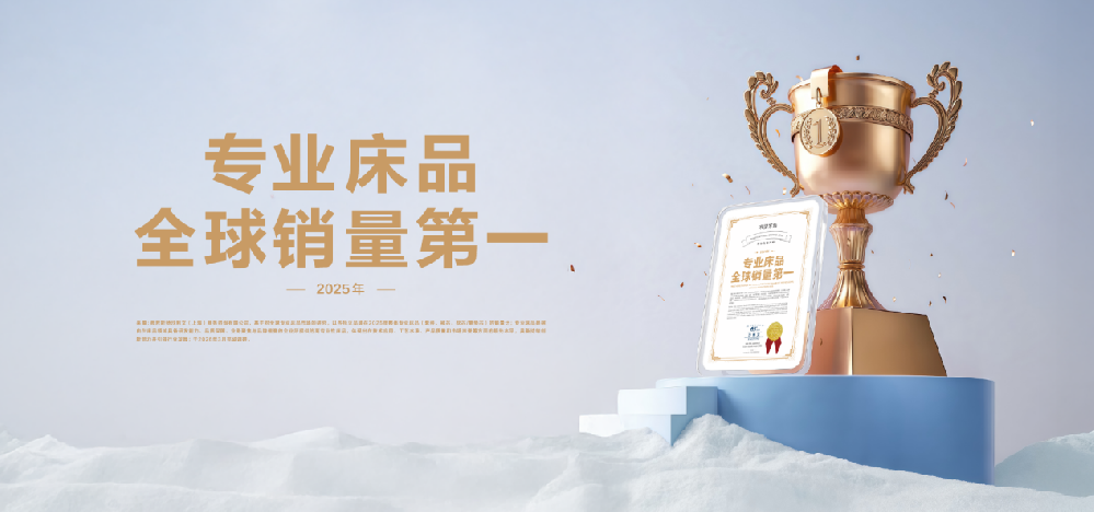 1782099282103648.png 图片1.png