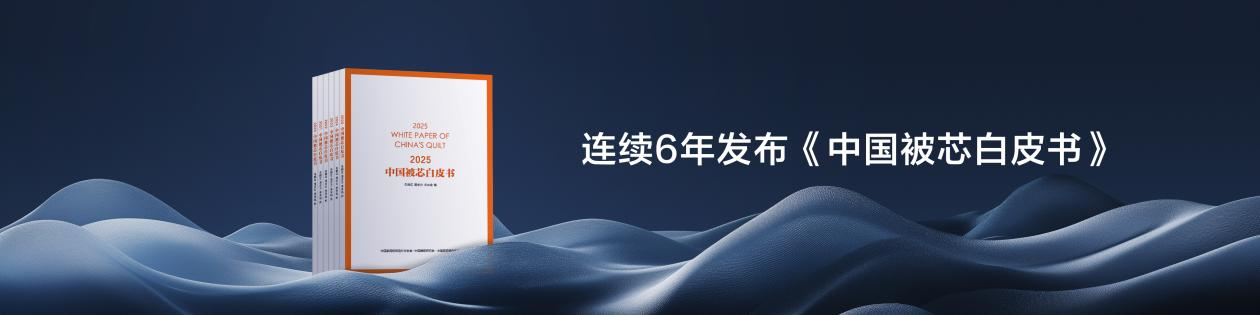 1782099295145249.png 图片2.png