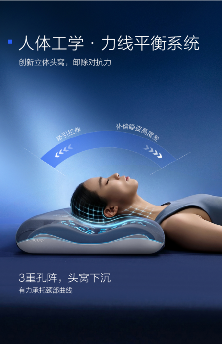 1783652400162280.png 图片2.png