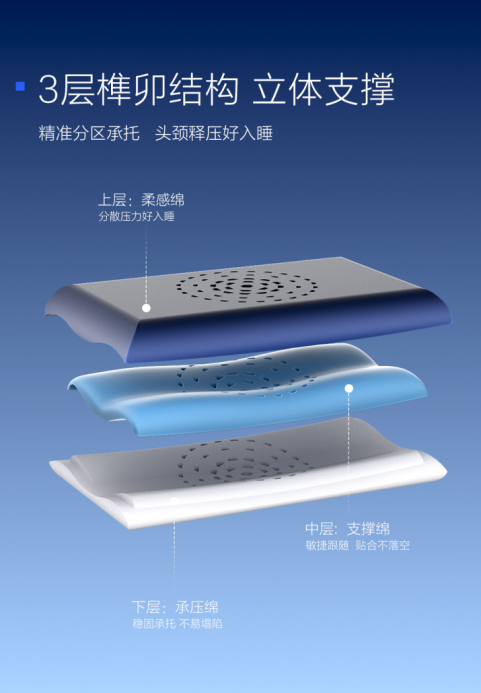 1783652407165008.png 图片3.png